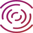 Combo group logo