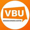 Vereniging Bewoners Uilenstede logo