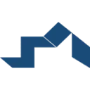 AKC Bouw logo