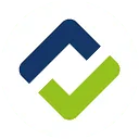 Cargo Care Solutions logo