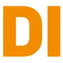 Dickhoff Installaties B.V onderdeel van Dickhoff Onderhoud B.V. logo