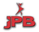 JPB IT Solutions logo