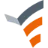 FSS Security logo