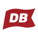 DB Avanti Keukens logo