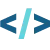 CodeNext21 - Your AI-technology partner logo