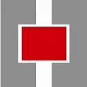 Henselmans Bouw en Ontwikkeling logo