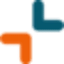 ICT Improve logo