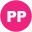 PrinterPro.nl logo