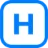 MyDailyPlanner B.V. logo