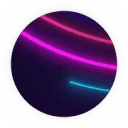 Xebia Academy logo