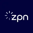 ZPN logo