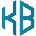 Koopman AND Beniers logo