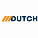 DutchteQ - The Employees Company logo