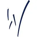 Koedijk Mode logo