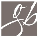 Groenewegen AND Van der Burg B.V. logo