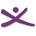 Holland Expat Center South logo