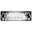 Toneelvereniging Excelsior Zeeland logo