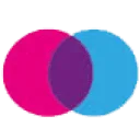Accesso logo
