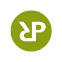 Raadgevers Pensioen BV logo