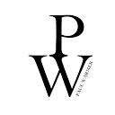 Paul Warmer logo