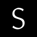 Safretti BV logo