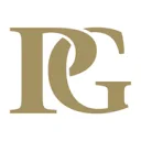 Paulien Graves Uitvaartbegeleiding logo