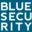 Blue Security BV logo