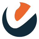 Shortlease Voordeel logo