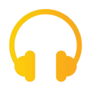 FeestDj.nu logo