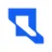 Tapify logo