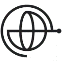 Basetime BV logo