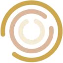 Pleijsier Hotelrenovatie logo