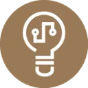 Skoledo logo
