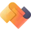 Vereniging Nederlandse Verpakkingskundigen logo