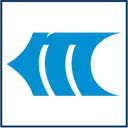 Hartog AND Bikker logo