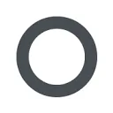 Oceanco logo