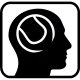 Slim Tennis logo