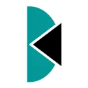 Kamp AND Koolhof makelaars en taxateurs B.V. logo
