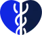 HealthCheck logo
