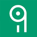 Logo van Inviplay