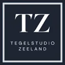 Moens Tegels AND Sanitair v.o.f. logo
