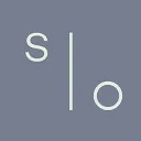 Session One logo