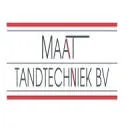 Maat Tandtechniek Heythuysen B.V. logo