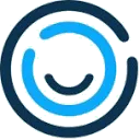 Logo van FieldBuddy