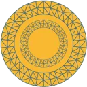 glas-in-lood-online.nl logo