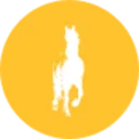 HORSEDREAM-NEDERLAND logo
