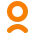 Remka B.V. logo