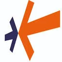 De Hypotheekexpert logo