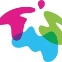AMS Franeker logo