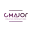 C Major Creative Productions logo